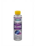 Ravenol Diesel Cetane Booster 0,3 л