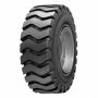 Спецшина Armforce E3/L3 26.5 R25 28PR