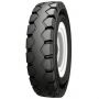Спецшина Galaxy Lifter SDS (SH) 6.00-9 4.00