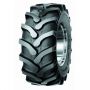 Спецшина Goodyear IT-420 480/80 R26 160A8 PR