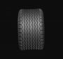 Спецшина MRL MAW977 400/60 R15,5 147A6/143A8 16PR