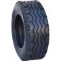 Спецшина Roadguider IMP700 10.0/80 R12 10PR