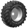Спецшина Trelleborg TM1000 High Power 900/65-46 193D/190E TL
