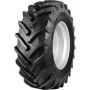Спецшина Trelleborg TM900 High Power 600/70-28 157D/154E TL