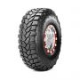 Внедорожная шина Maxxis M8060 40/15,5 R22 127Q