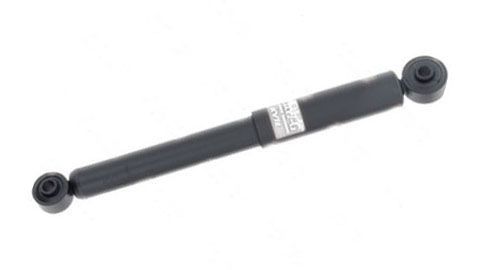 KYB 342022 Daihatsu Move/Sirion/Storia/YRV 1.0/1.3 2WD 98>