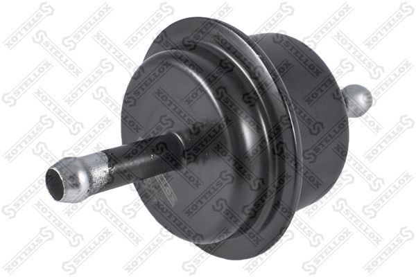 Stellox 20-51006-SX