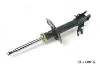 HOLA SH21081G Nissan Almera (Classic) 06-, Almera 00-, Sunny 98-