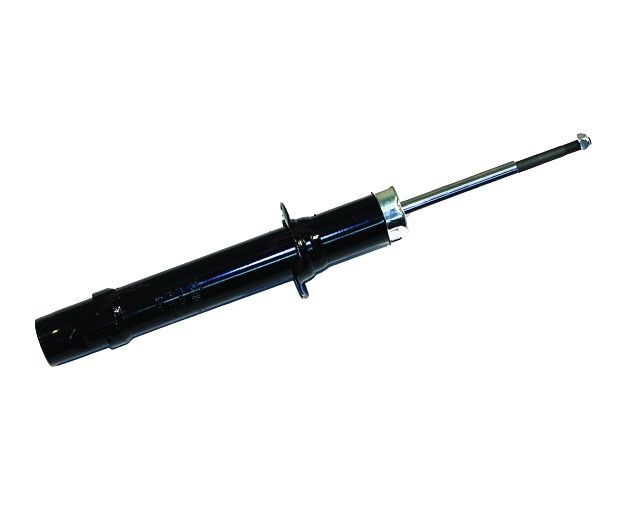 MANDO EX546113K030