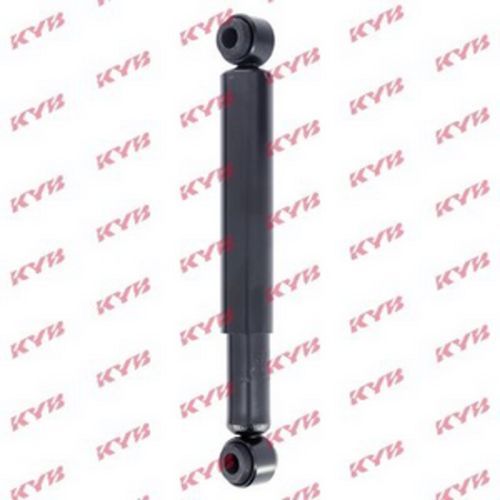 KYB 443257 Toyota Hi-Lux RN106/LN110/YN110/RN110/LN108 88>