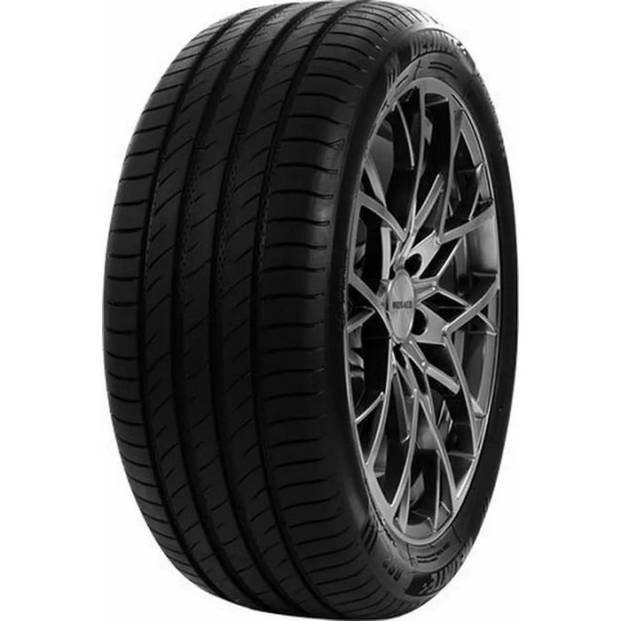 Delinte DS2 205/60 R15 91V