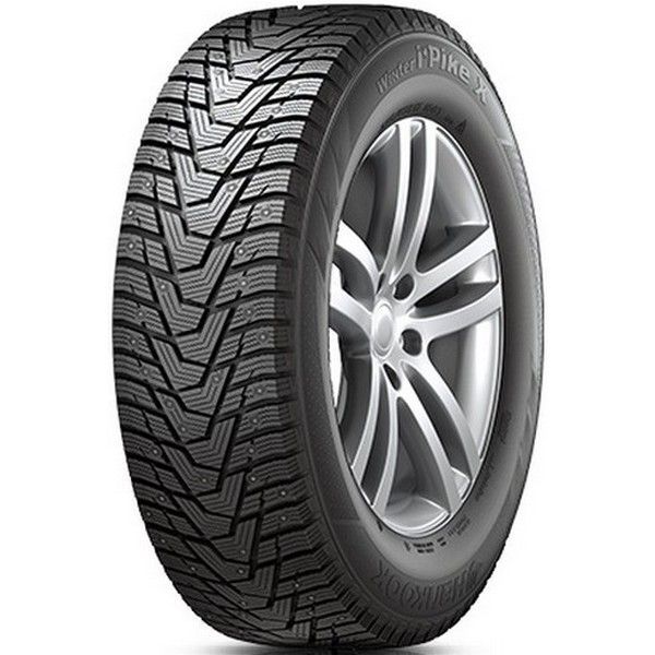 Hankook Winter i*pike X (W429A) 215/60 R17 100T