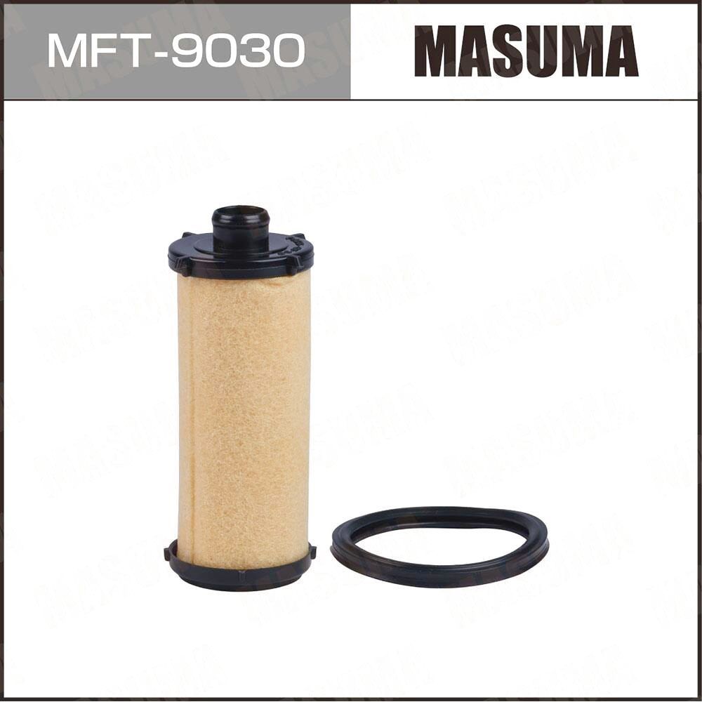 Masuma MFT9030